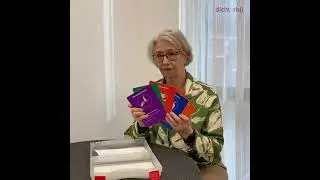 Spelmethode Vrienden & Vrijers