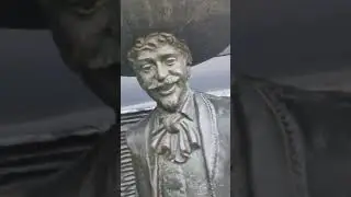 мексиканцы
