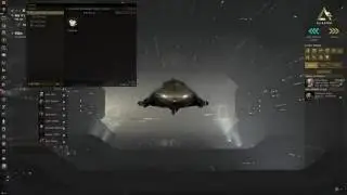 Übersicht: Was ist EVE Online? Will ich das spielen?