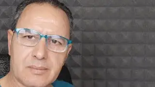 مستجدات اليوم 107 بتاريخ 06/06/2020
