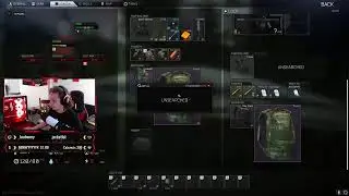escape from tarkov money method come chat on twitch