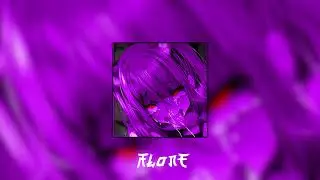 Maskmane - Destroy (Sped Up)