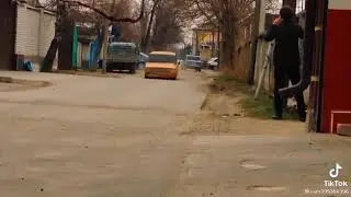 ВЛЮБИЛАСЬ В ТЕБЯ 🥰🥰🥰
