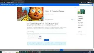 How to Find Best VIRAL TAGS for YouTube Video🔥| Search Viral Tags without Google Ads Keyword Planner