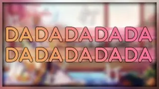 DADADADADA DOABLE FC? 6.51🌟 | osu!