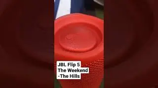 that wave🥲🥲🥲