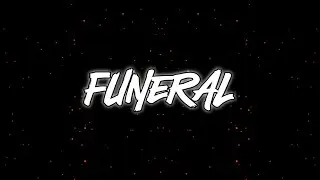 NEONI | FUNERAL | 8D audio