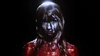 [FREE FOR PROFIT] “LA BRUJA” BEAT TAPE