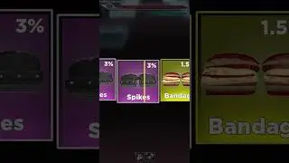 🥊untitled boxing game 👀How to get Troll Troll Gloves [Roblox]