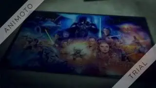minha intro
