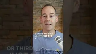 This Is The Best Way To Get Your Blog Posts To Rank 