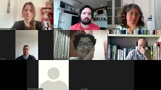 Quais políticas públicas para o cooperativismo de plataforma?