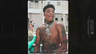[FREE] Yungeen Ace Type Beat 'Metior'
