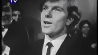 Them - Baby Please Don't Go [Audio sync corrected]