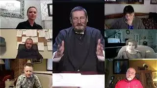 Александринка - Драма на шоссе - по детективу Б Акунина