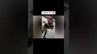 #iq 200🔐⛓️😂
