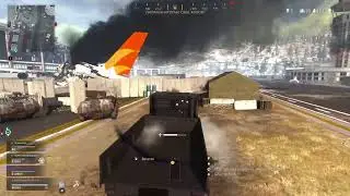iSLAP - Ooopz fun play with friends #Warzone #codwarzone