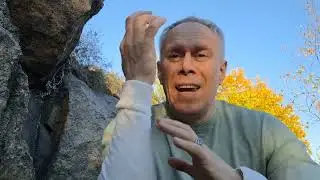 КУРС РЕАБИЛИТОЛОГИЯ-ТПМК