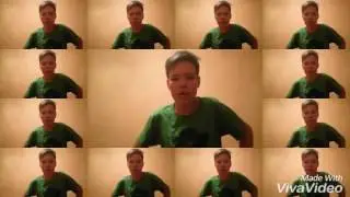 Две очень важные новости для канала TheDiva Show
