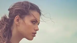 New Collection - Cruise 2020