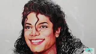 Michael Jackson -  All Right (remix)