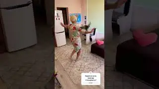 #юмор