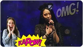 SESSION MUSICIAN REACTS | BAND-MAID - NO GOD (Official Live Video)