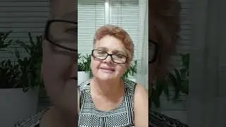 Секретик  семейной паре!!!