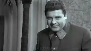 Я НЕ ТО ИМЕЛ В ВИДУ!