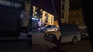 Конибодом 14/07/2025