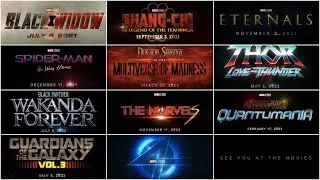 En la semana de Black Widow, recopilo las reacciones en español de 