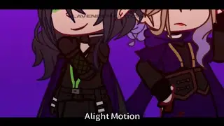 Female Version 2 || Twisted Wonderland