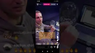 МИХАИЛ ЛИТВИН РОЗЫГРЫШ АВТОМОБИЛЯ.ЖЕСТЬ.