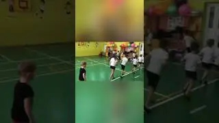 Секция «Тхэквондо»