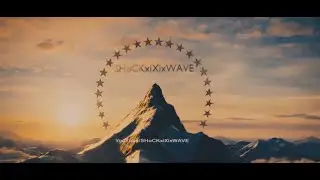 SHoCK_xiXix_WAVE | The Legend Continues For 2023