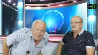 İZNİK TV