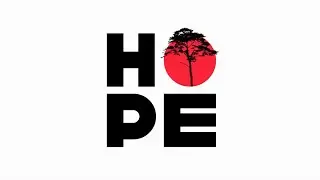 Behind the Scenes of Hope by Nick Wood and Julian Lennon