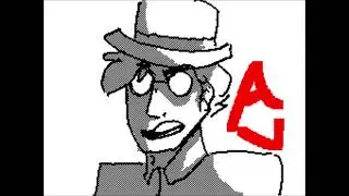 Melee Rated M for Mature AV