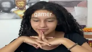 só gamers vão entender esse vídeo