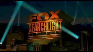 Fox Searchlight Pictures / 1492 Pictures / Morgan Creek (Bitter Sweet Symphony, 1998)