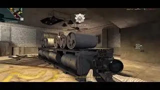 ◣TW-A.V.A◥ Highlights #3 ~◄