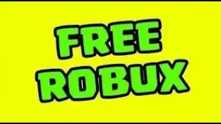 How To Get Free Robux With Proof | July 2020