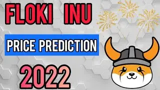 floki inu price prediction 2022 | floki inu coin news today