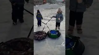 Моё счастье