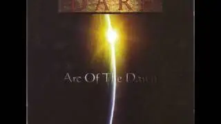 Dare - Kiss The Rain