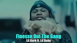 MOST LIT RAP SONGS OF 2021 SO FAR 🔥