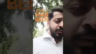 Kolkata Rape scenario in comparison of Hyderabad rape case.