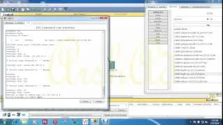 reload iso file in cisco switch step by step guideline