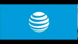 At&t Boot Animation Sound