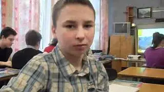 Ломай меня полностью
